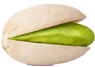 shape